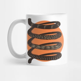 Sproing Mug